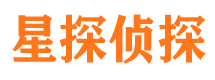 分宜市婚外情调查